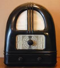 Image result for radio daze 111 image