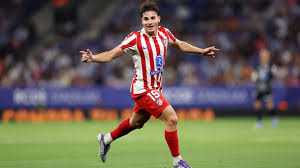 Sportcal - News update