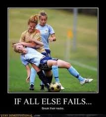 soccer quotes | Soccer ball quotes, Famous soccer quotes and ... via Relatably.com