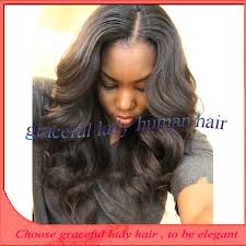 Image result for human hair styles