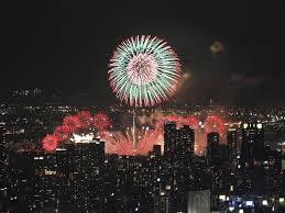 News source: osaka style