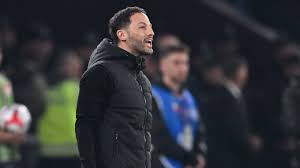 Fenerbahçe yorumlanan: Nottingham Forest ile karşılaşmalarını önceden planlamak için hazır