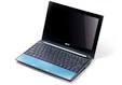 Acer Aspire One - , the free encyclopedia