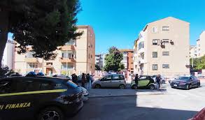 L'Unione Sarda.it - News update