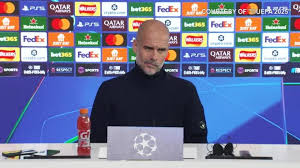 La Gazzetta dello Sport - News update