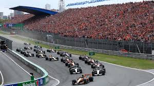 F1 | Shorter 2027 races? The agreement between teams to change the distance of each Grand Prix