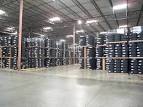Carrollaposs Tire Warehouse : Porterville CA Tires Auto Repair Shop