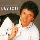 Mario Lavezzi, Mario Lavezzi. In iTunes ansehen. 10,99 €; Genres: Weltmusik, ...