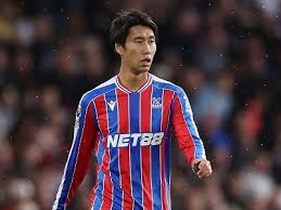 News source: Yahoo!ニュース