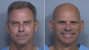 Menendez Brothers Seek Freedom After Three Decades Behind Bars