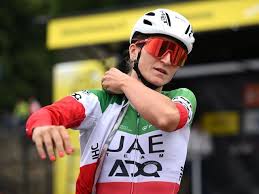 Eurosport Polska - News update
