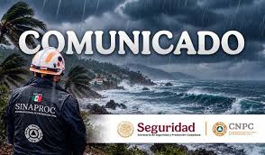 Pronostico Del Tiempo