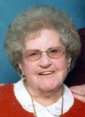 Ina Knight Obituary: View Obituary for Ina Knight by Stubblefield Funeral ... - 4cf0fbbc-3133-4816-a56b-3790190264cf