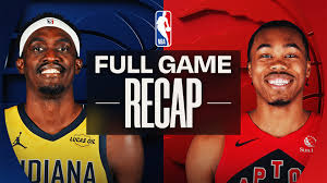 Victor Wembanyama 40-point debut performance