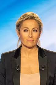 News source: Journal des Femmes