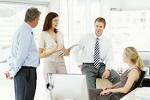 MV Consulting: Consulenza Qualit in ambito alimentare