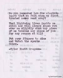Love &amp; Marriage Quotes on Pinterest | Marriage, Love quotes and I ... via Relatably.com