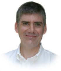 Rick Riordan was born on June 05, 1964 in San Antonio, Texas. He attended Alamo Heights High School, where he worked as an editor for the school newspaper. - rick%2520riordan