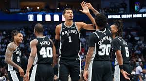 Fanatics Sportsbook promo code CBSFAN: Bet $5, Get $200 FanCash Immediately for Celtics-Spurs, NBA on Tuesday