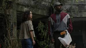 ‘Homem em Chamas’: Série da Netflix estrelada por Yahya Abdul-Mateen II e Alice Braga conquista 57% de aprovação no Rotten Tomatoes; Confira as avaliações!