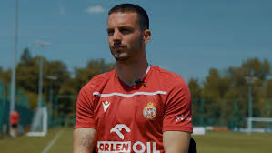 Sport.pl - News update