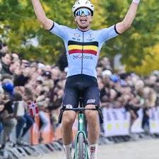 Eurosport - News update