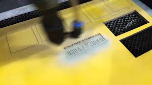 Image result for rubber sheet wallpaper