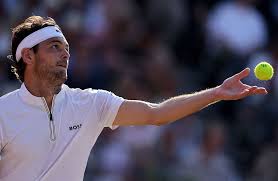 Britwatch Sports - News update