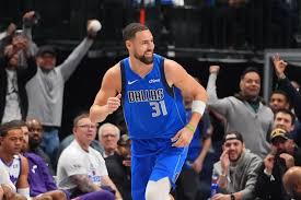 News source: NOWnews今日新聞