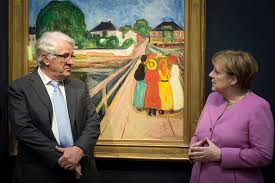 Αποτέλεσμα εικόνας για Angela Merkel photo gallery