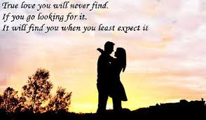 Short Cute Love Quotes For Him : Short Cute Love Quotes for ... via Relatably.com