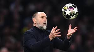 Tottenham Hotspur vs Atletico Madrid: UEFA Champions League stats & head-to-head