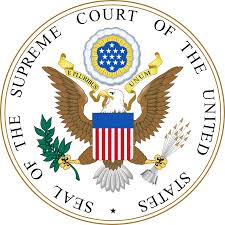 Image result for photos of united states supreme council logo