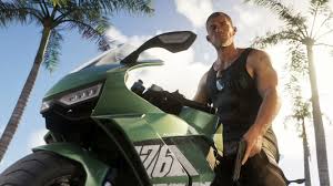 Ex-produtor da Rockstar explica por que GTA 6 não será lançado para PC no primeiro dia