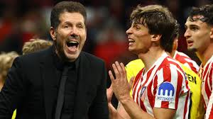 News source: beIN SPORTS