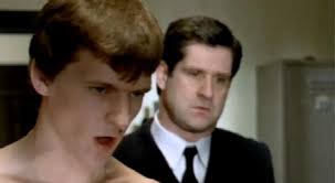 Brendan Mackey as Seamus Scullion in the 2001 film &#39;H3&#39; - bndi0pvxdqy4qd4p