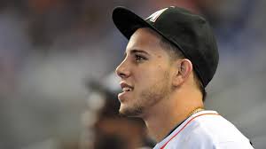 Hoping to feed off the success of National League Rookie of the Year Jose Fernandez, the Miami Marlins will have a fan zone dedicated to the the young ace ... - 021014-fsf-mlb-miami-marlins-jose-fernandez-PI