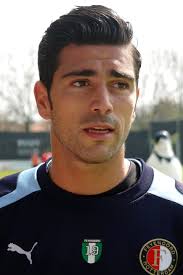 Graziano Pellè