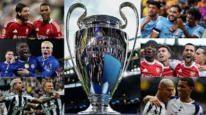 Premier League - News update