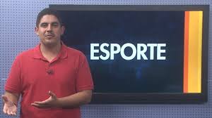ge - News update