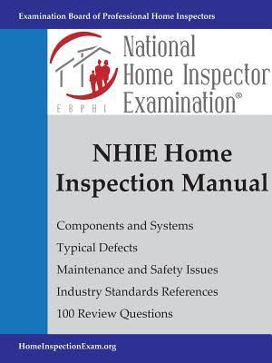 Image result for nhie manual