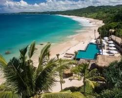 Image of Pantai Nihiwatu, Sumba