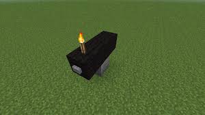 Image result for cannon in minecraft