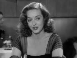 Bette in &#39;All About Eve&#39; - Bette Davis Image (4477112) - Fanpop via Relatably.com