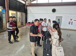 RRI.co.id - News update