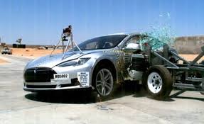 Image result for TESLA