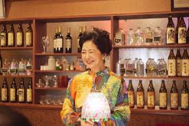 Yahoo!ニュース - News update