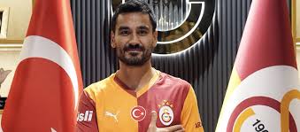 GALATASARAY.ORG - News update