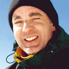 Geschafft: Dirk Feige auf dem Mount Everest. 31.05.2007, Von Jürgen Gerrmann ...