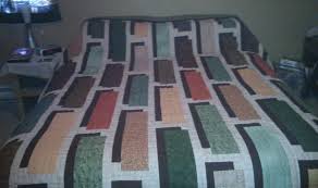 Image result for shadow quilt